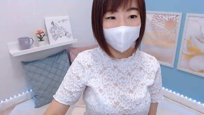 anrixoox
