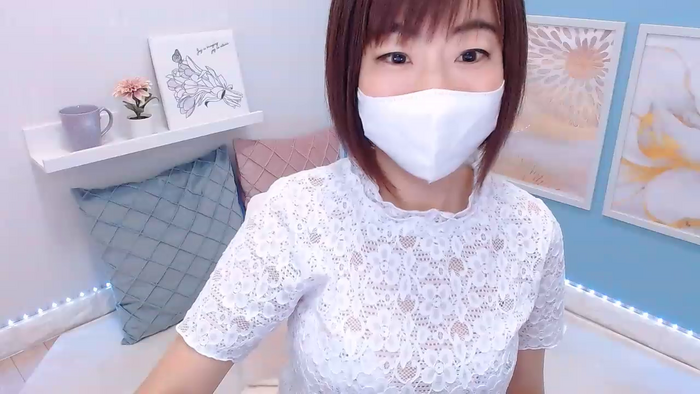 anrixoox