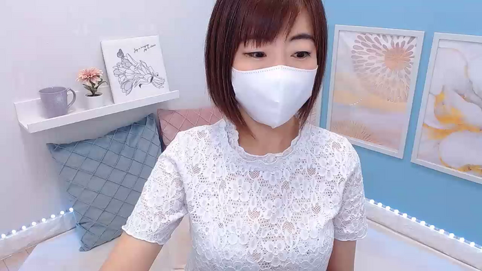 anrixoox