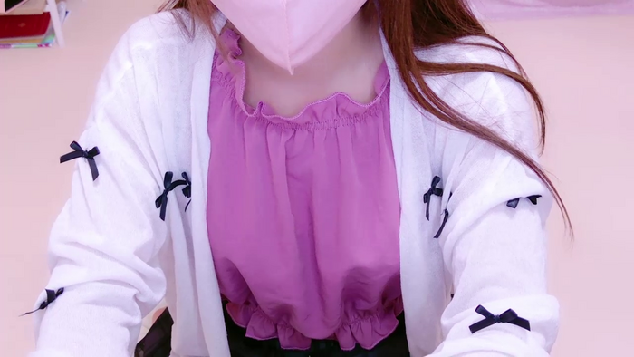 ccNANAoo