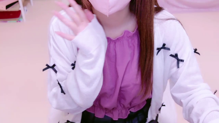 ccNANAoo