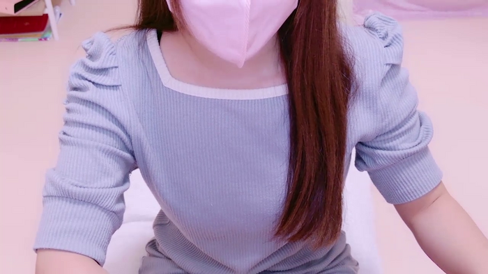 ccNANAoo