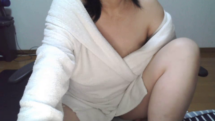 kohami2