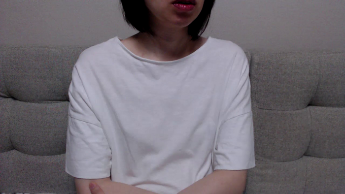 mayu5121