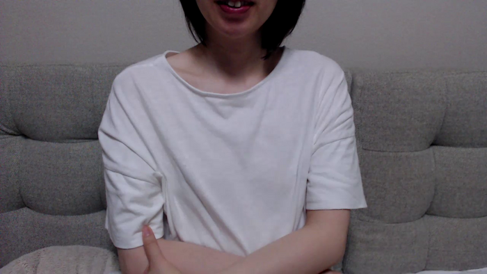 mayu5121