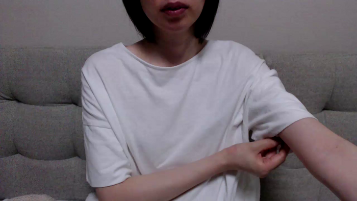 mayu5121
