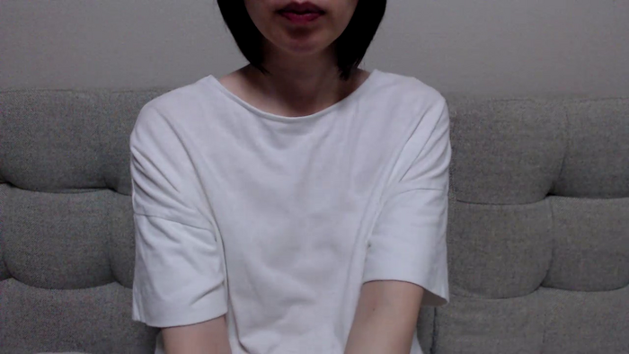 mayu5121