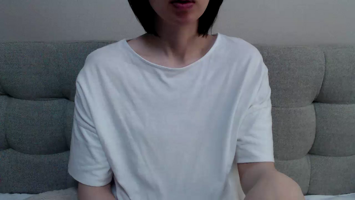 mayu5121