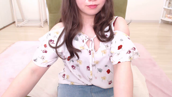 oxKIKOxo