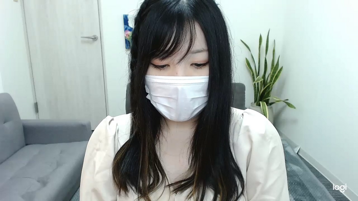 qSETSUNAp