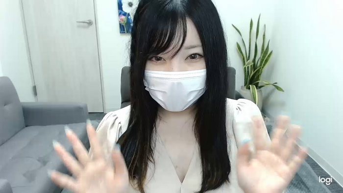 qSETSUNAp