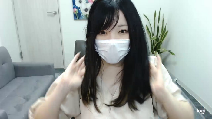 qSETSUNAp