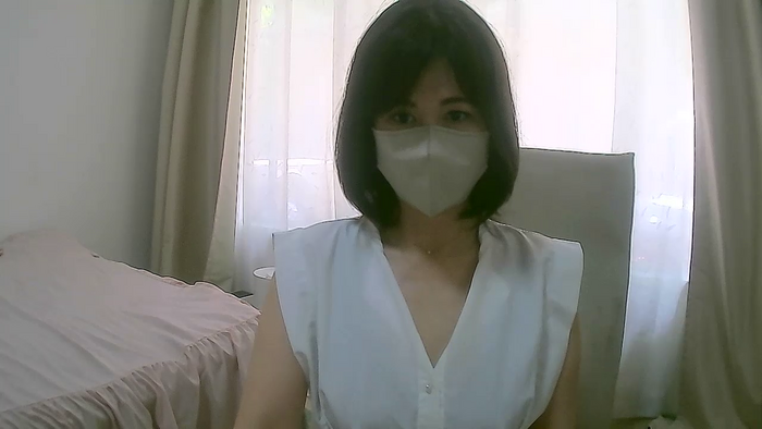 shizuka3