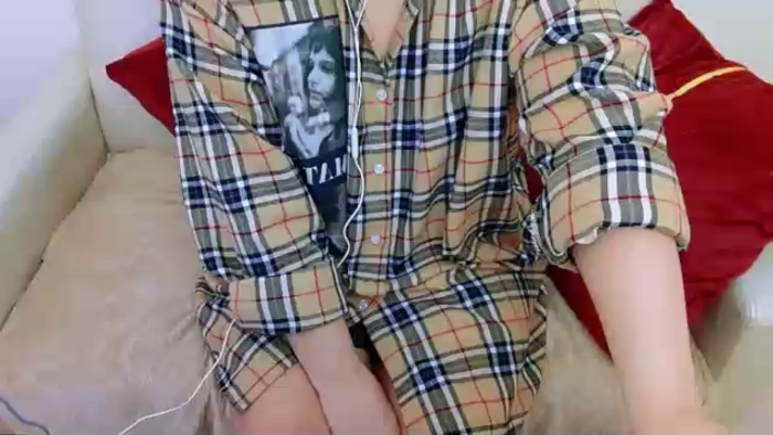 uxuHINAuxu