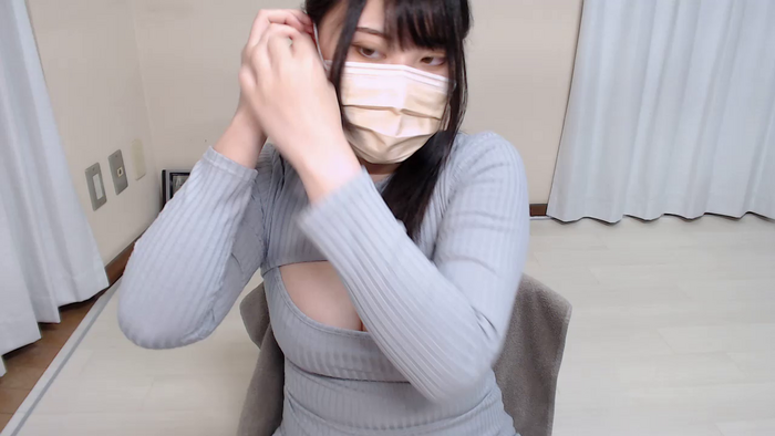wYUIww