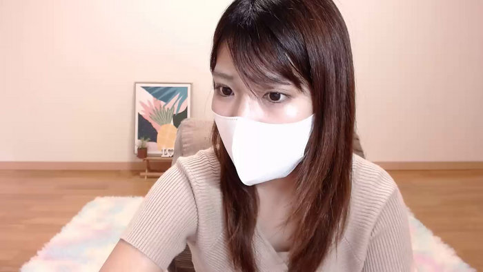xHIMARIux