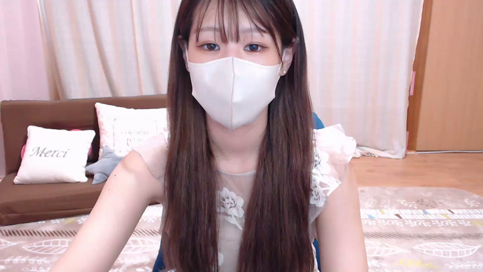 xSUZUop