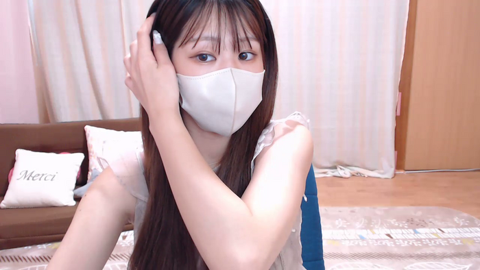 xSUZUop