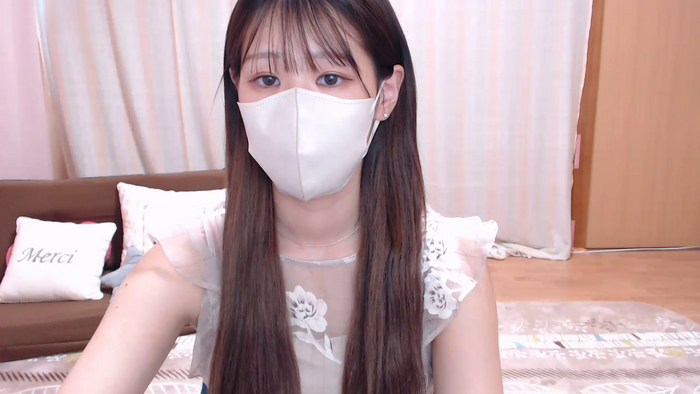 xSUZUop