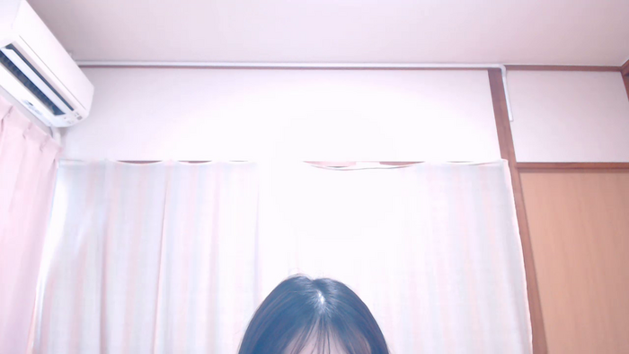 xSUZUop