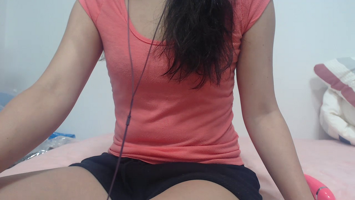 xxHana01