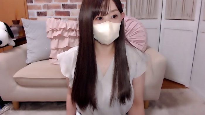 xxSENAxo