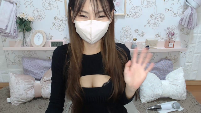 znnMEGUuuz