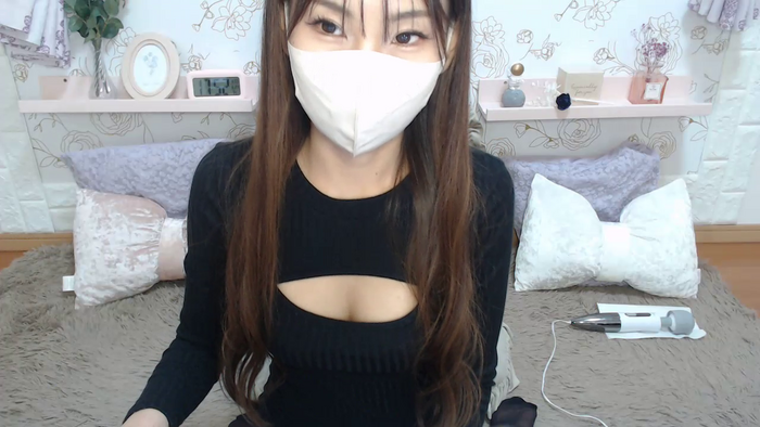 znnMEGUuuz