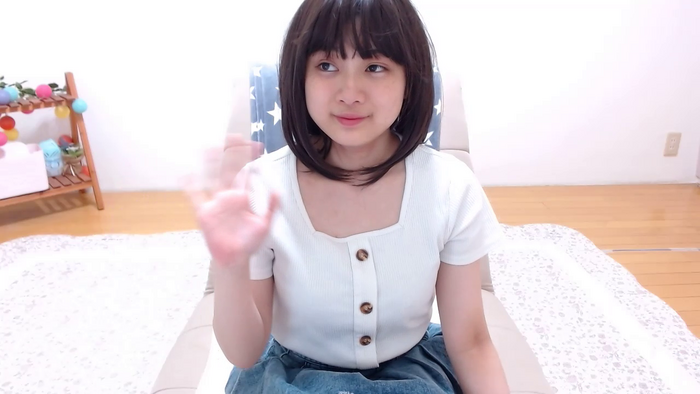 AIKApopo