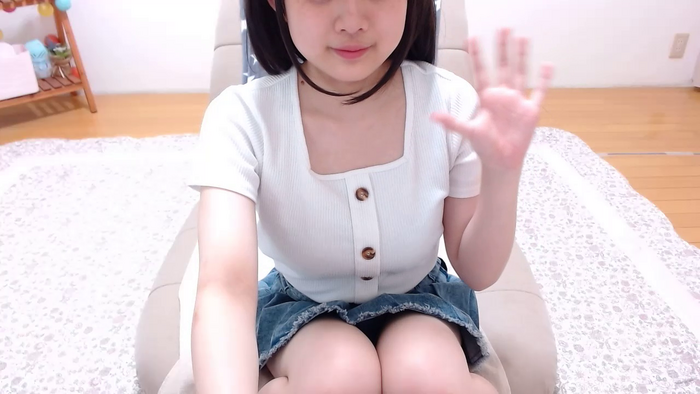 AIKApopo