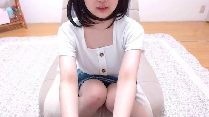 AIKApopo