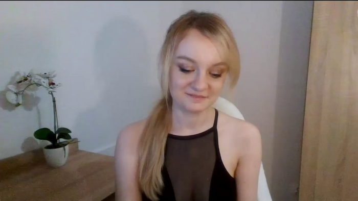 AlmaAlone