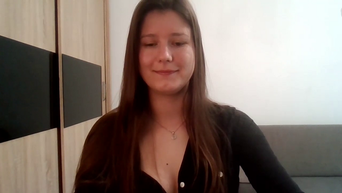 CarmenSweet