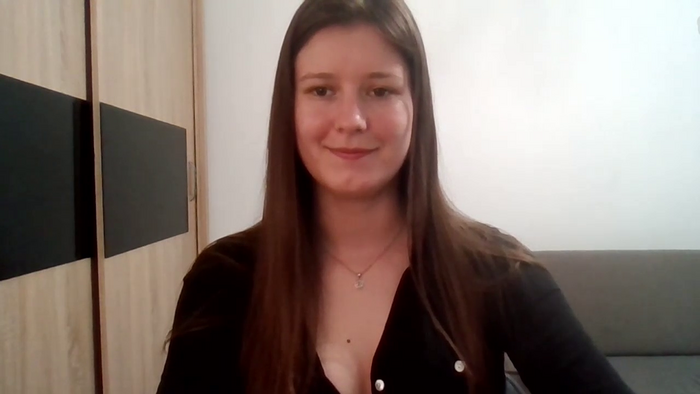 CarmenSweet