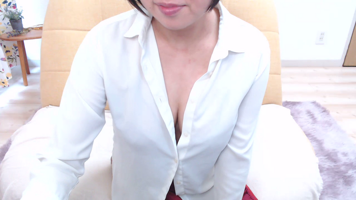 MAYUMIpx