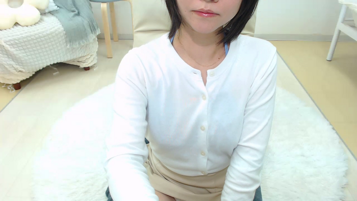 MEImee