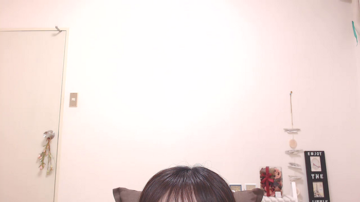 RIISAbbv