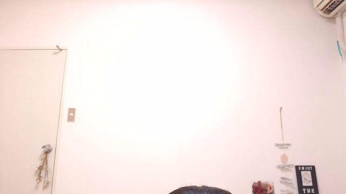 RIISAbbv