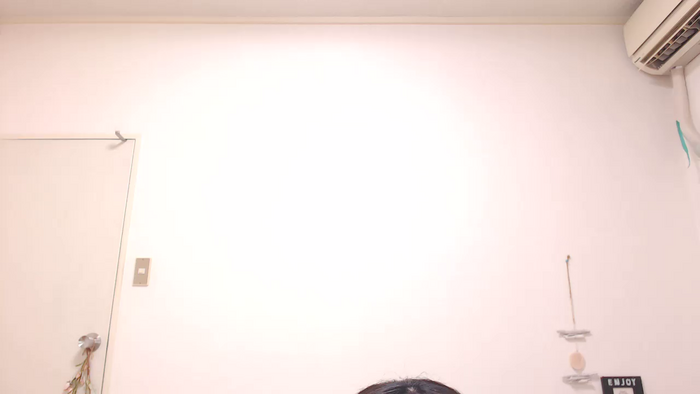 RIISAbbv