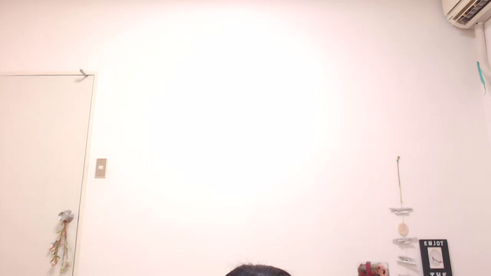 RIISAbbv