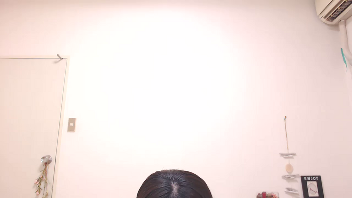 RIISAbbv
