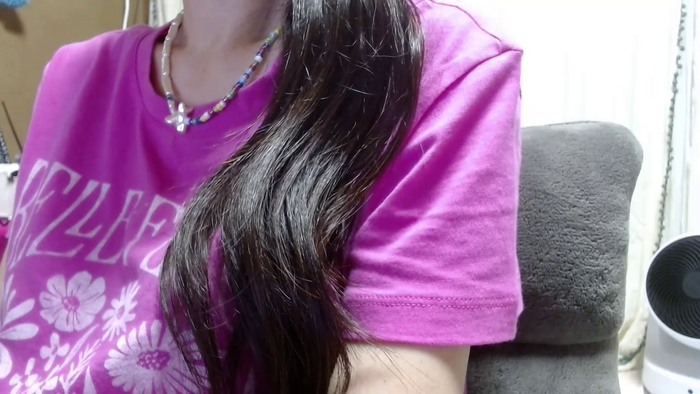 ROSExxchicana
