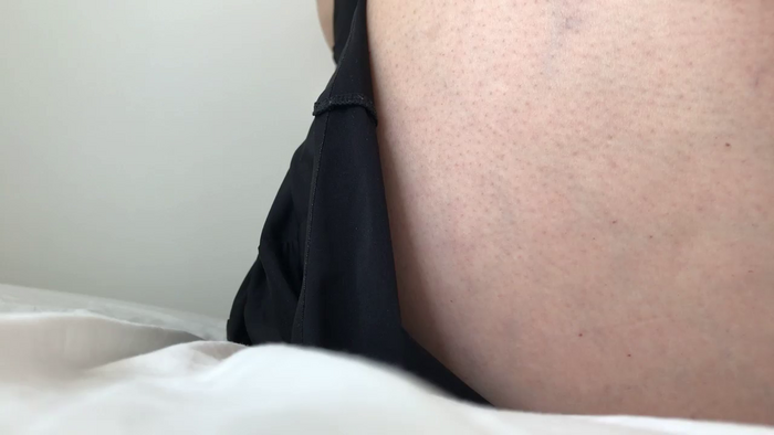 Riinapussy