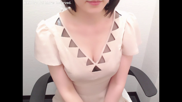 SUZUmeDX