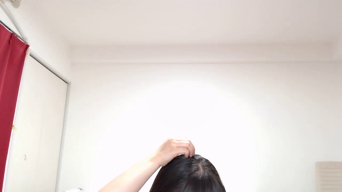 Sachika22