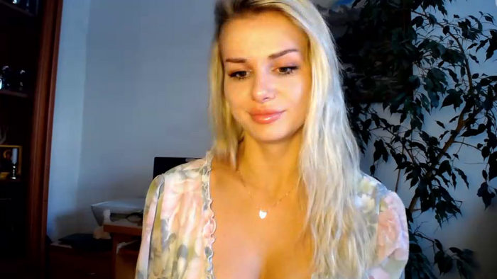 SuperCorneliaa