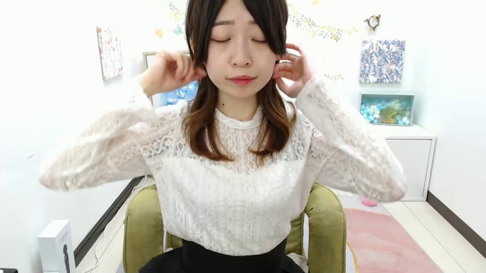 YUUKOn56