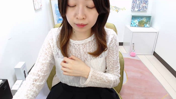 YUUKOn56