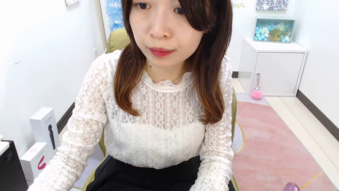 YUUKOn56