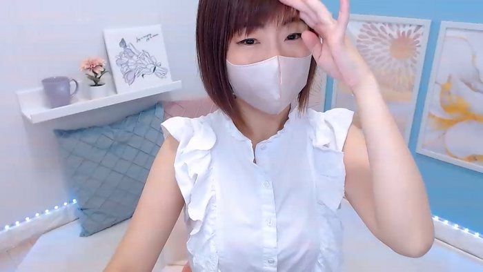anrixoox